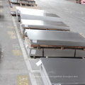 304 Stainless Steel Plate